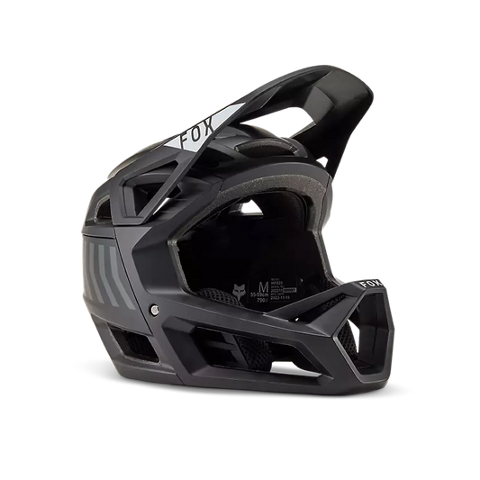 Fox Proframe Nace Helmet