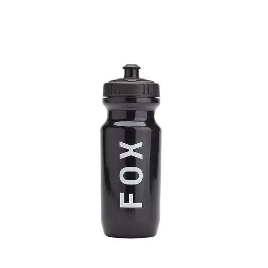 Fox -pohjapullo - 650 ml