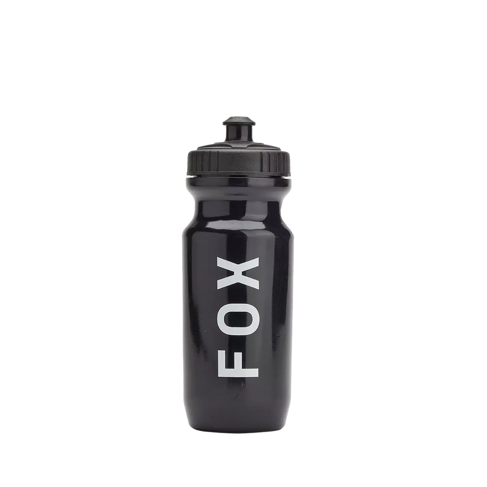 Bidon Fox Base - 650ml
