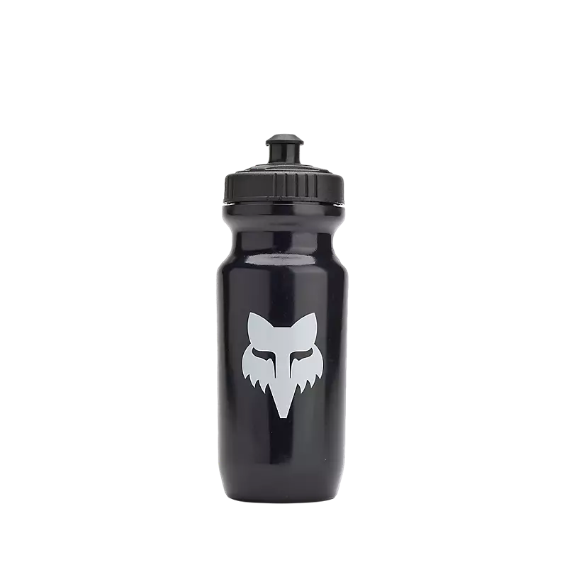 Bidon Fox Head Base - 650 ml