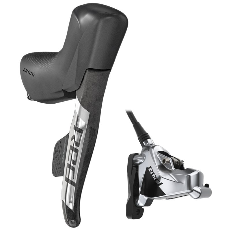 Sram Red eTap AXS HRD Disc Brake Lever