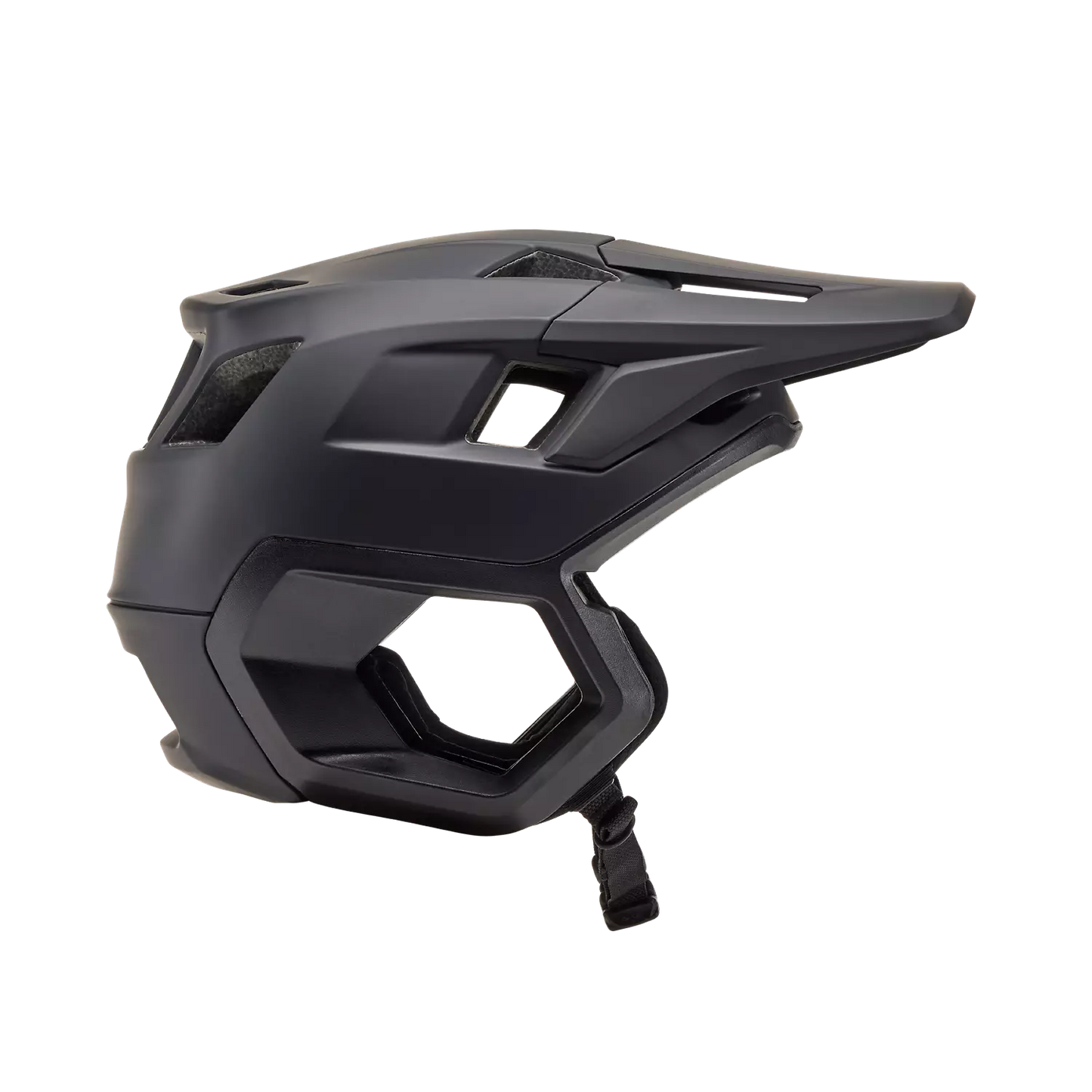 Fox Dropframe MIPS -helm