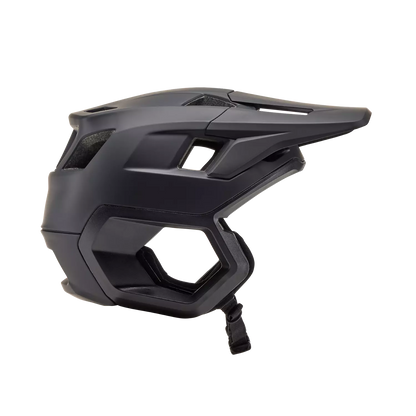 Fox Dropframe MIPS -helm