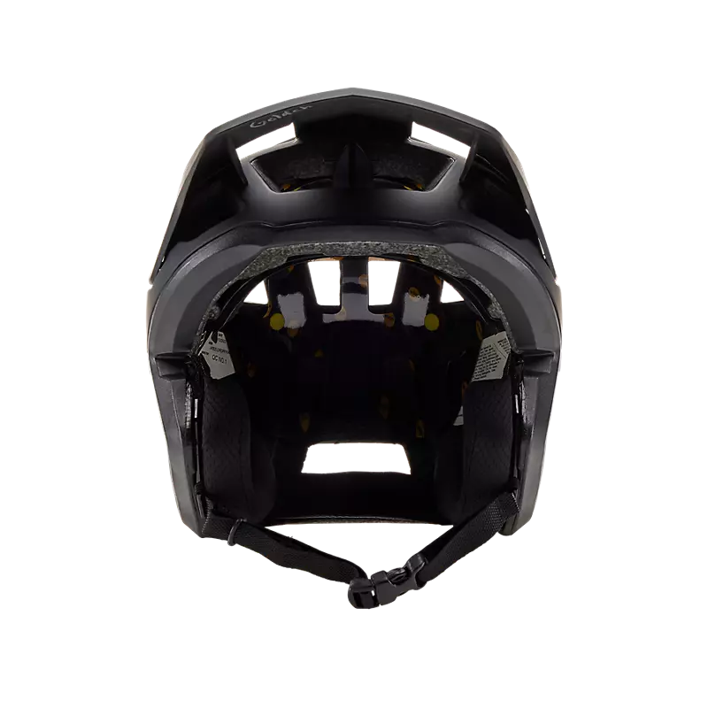 Fox Dropframe MIPS -helm