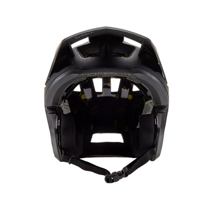 Fox Dropframe MIPS -helm