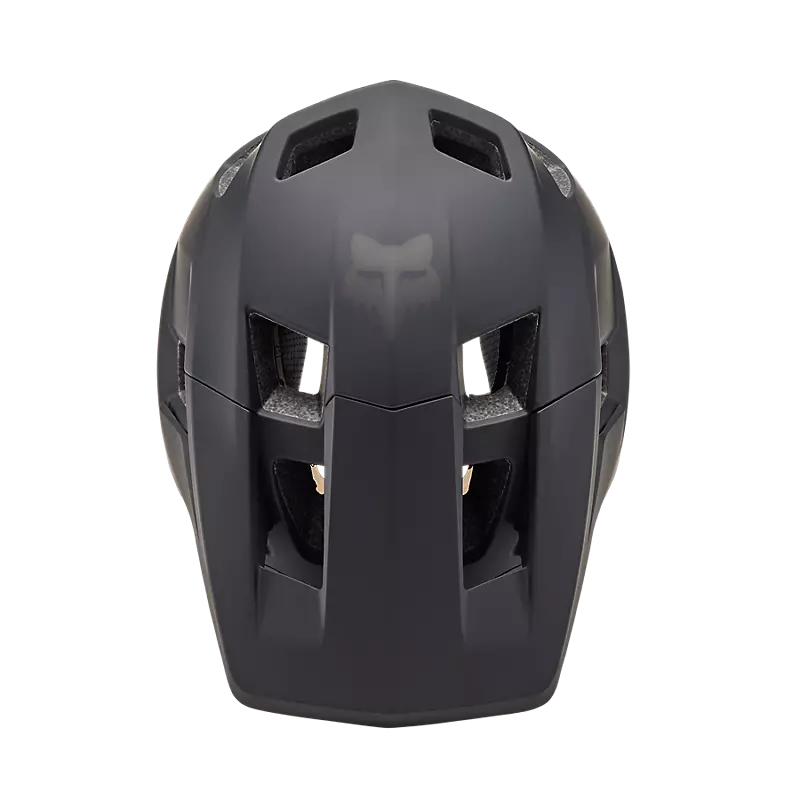 Fox Dropframe MIPS -helm