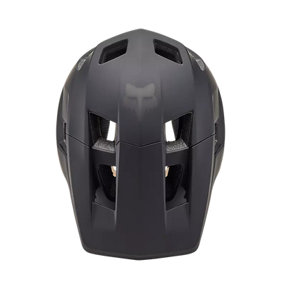 Fox Dropframe MIPS -helm