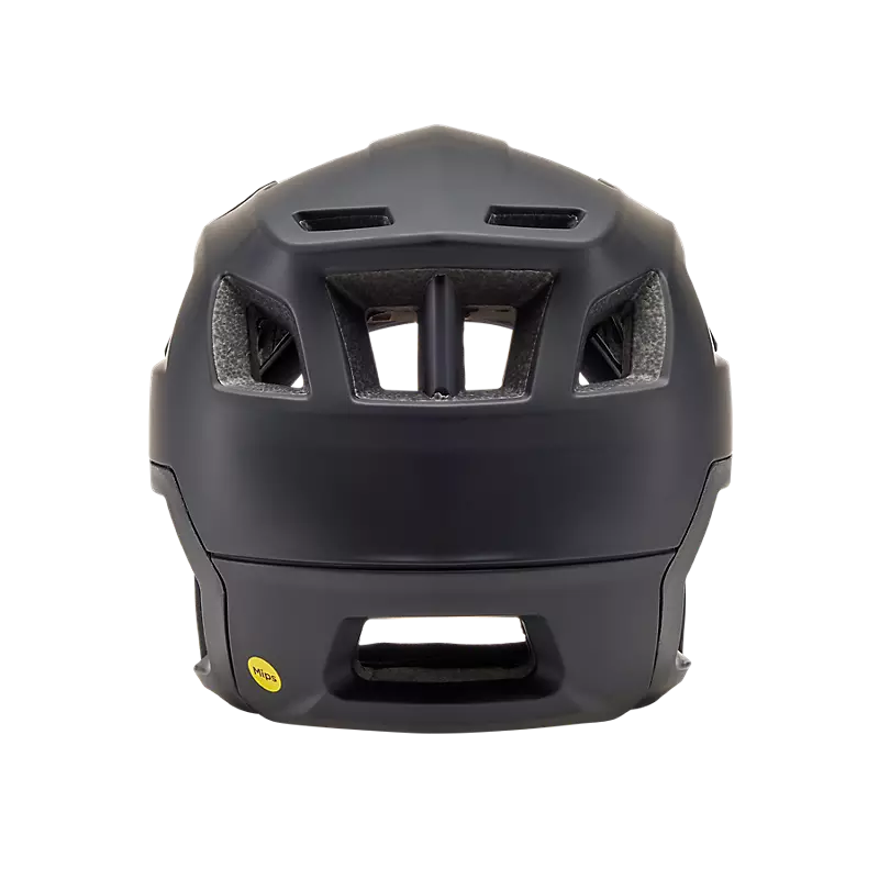 Fox Dropframe MIPS -helm