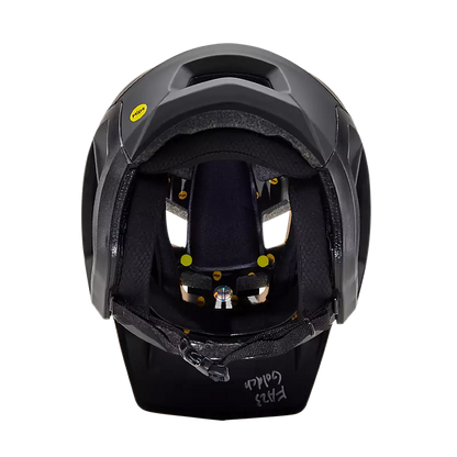 Fox Dropframe MIPS -helm