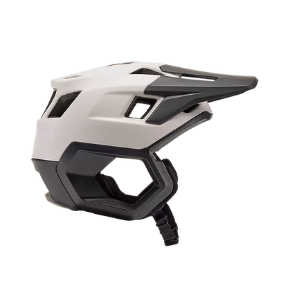 Fox Dropframe MIPS -helm