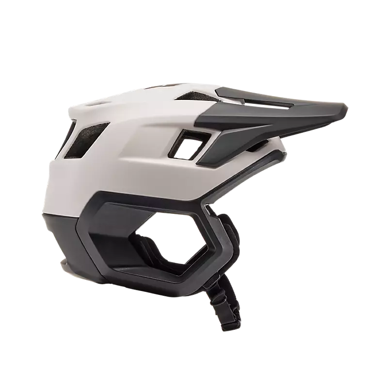 Kask Fox Dropframe Mips