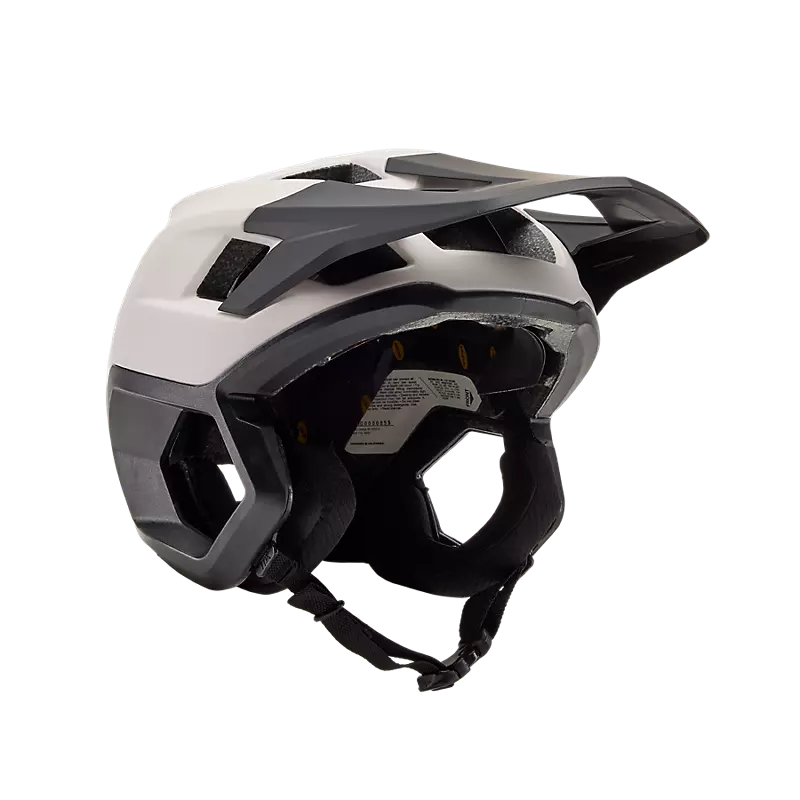 Fox Dropframe MIPS -helm