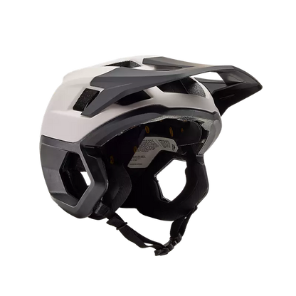 Fox Dropframe MIPS -helm