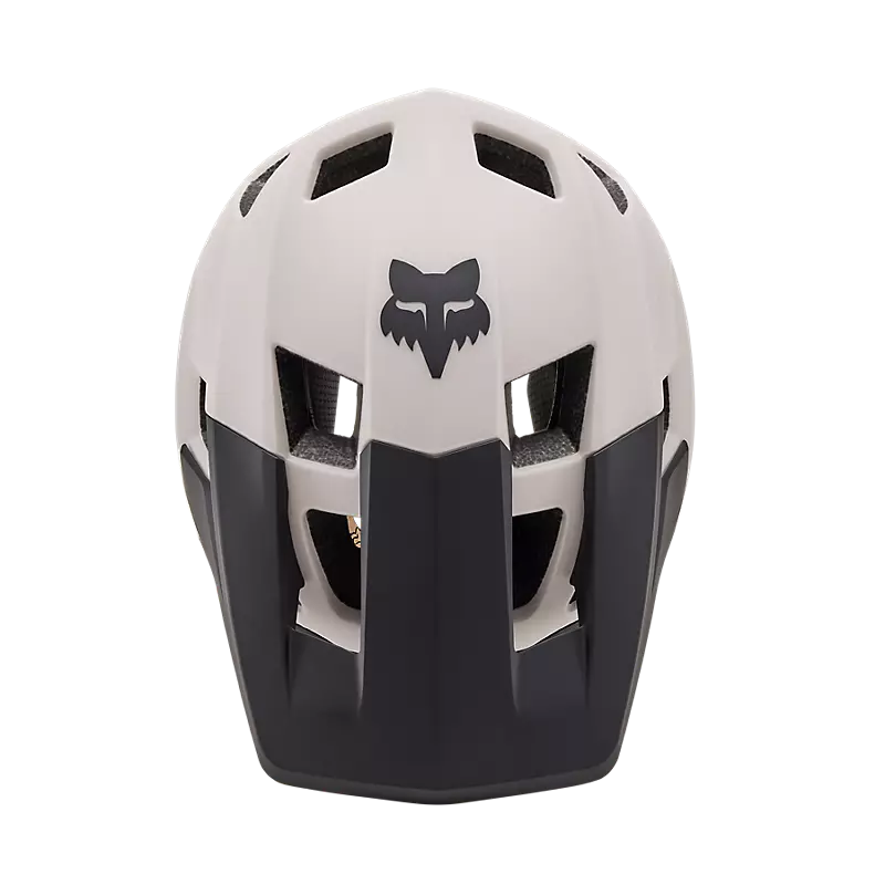 Fox Dropframe MIPS -helm