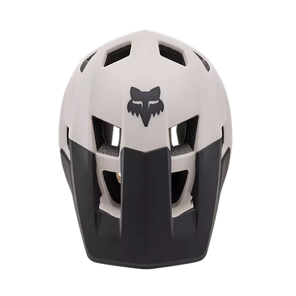 Fox Dropframe MIPS -helm