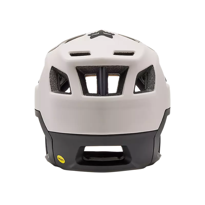 Fox Dropframe MIPS -helm