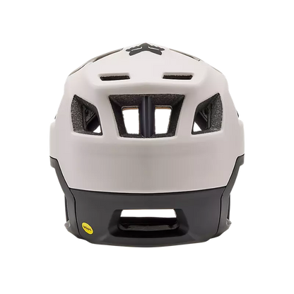 Fox Dropframe MIPS -helm