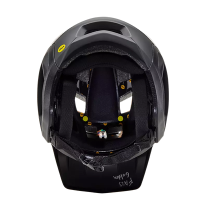 Fox Dropframe MIPS -helm