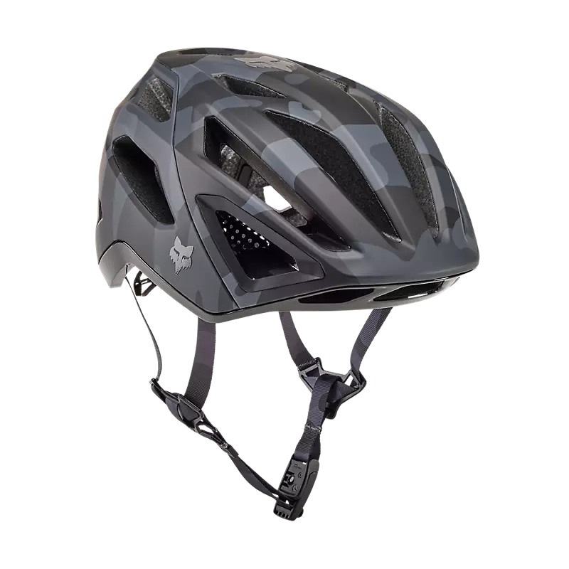 Kask Fox Crossframe Pro Mips