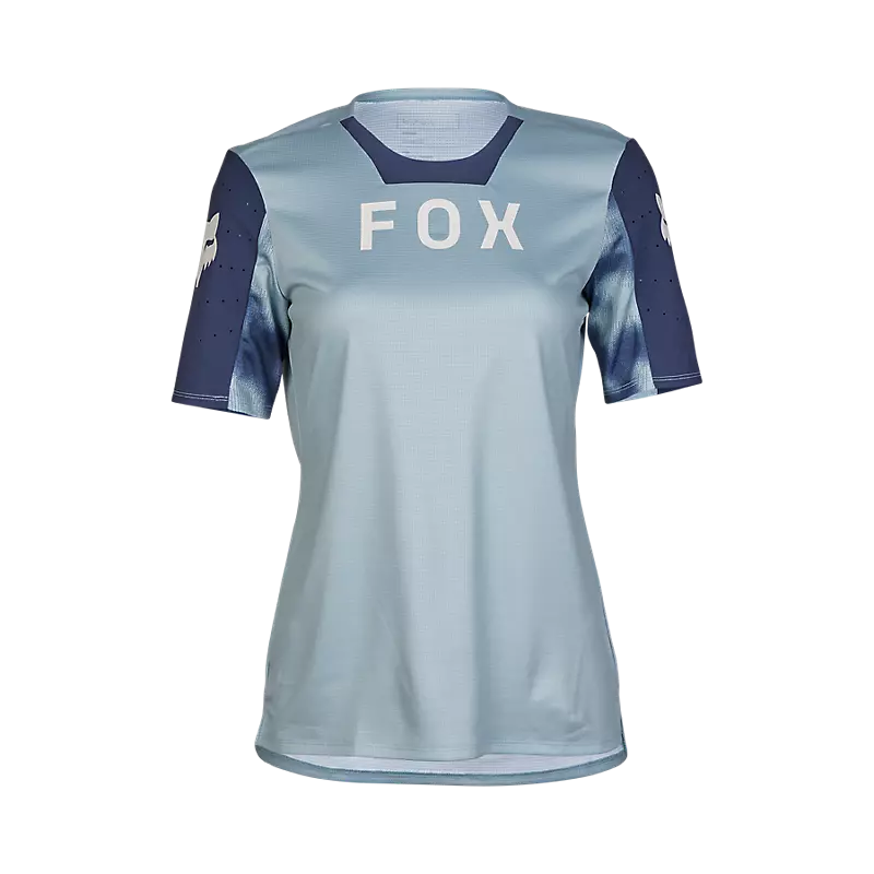 Koszulka damska Fox Defend Taunt