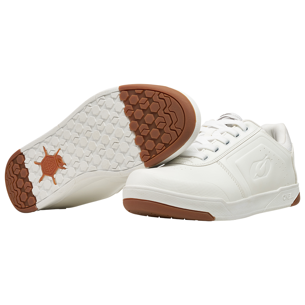 Scarpe O'Neal Pinned Flat V.25