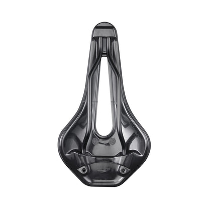 Sella San Marco Ground Sport breit