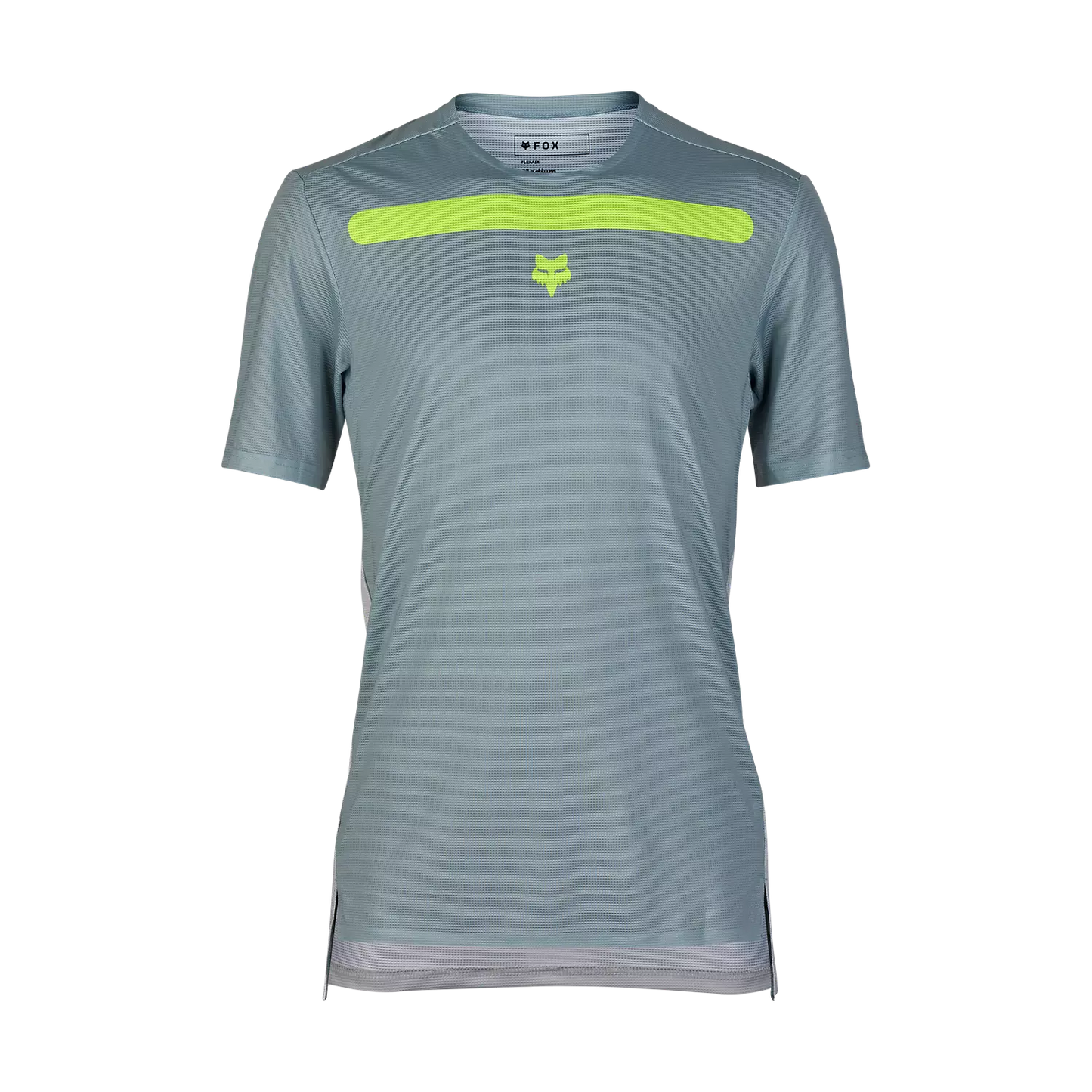 Maillot de course Fox Flexair Aviation