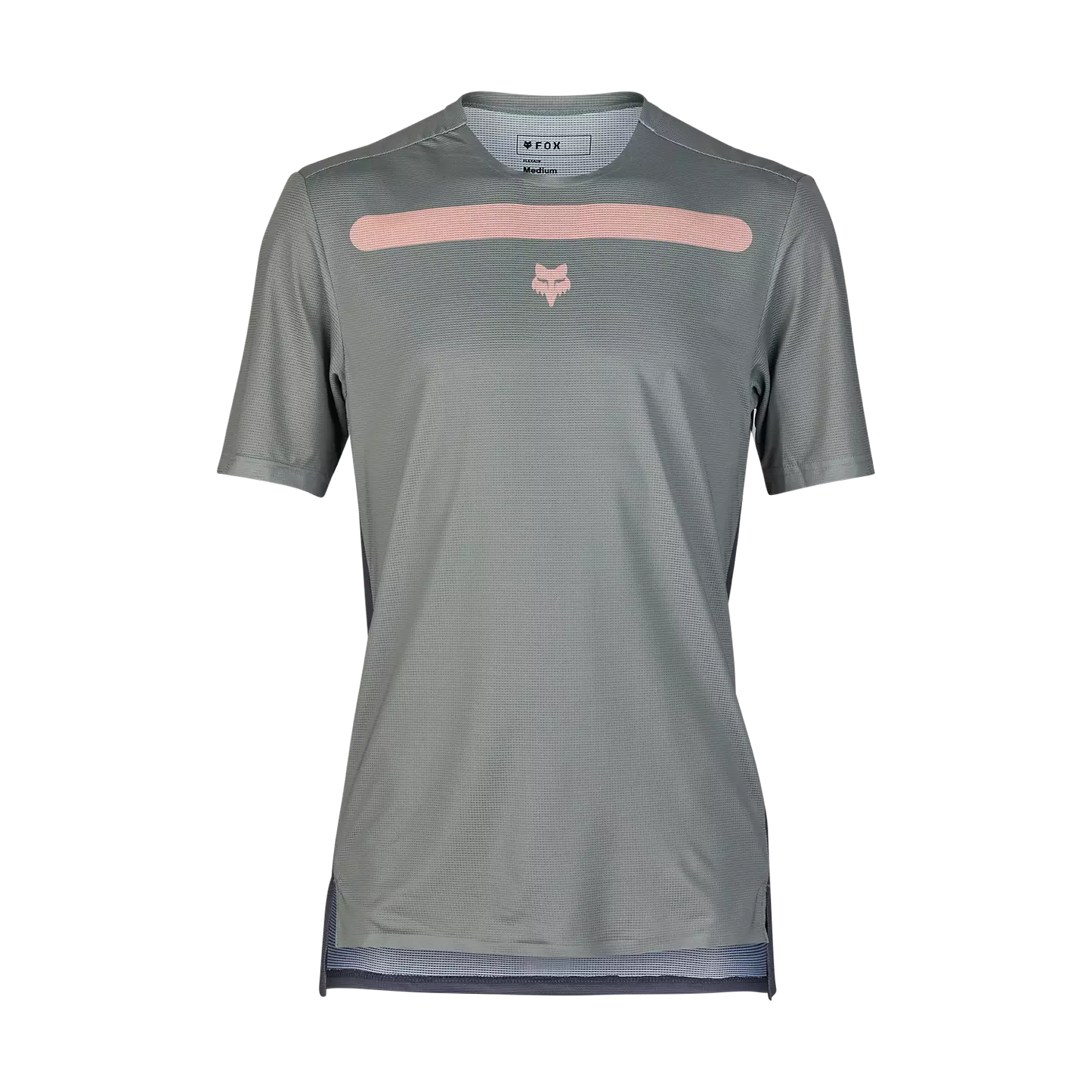 Maillot de course Fox Flexair Aviation