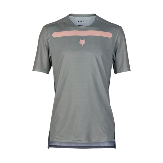 Fox Flexair Aviation Renntrikot