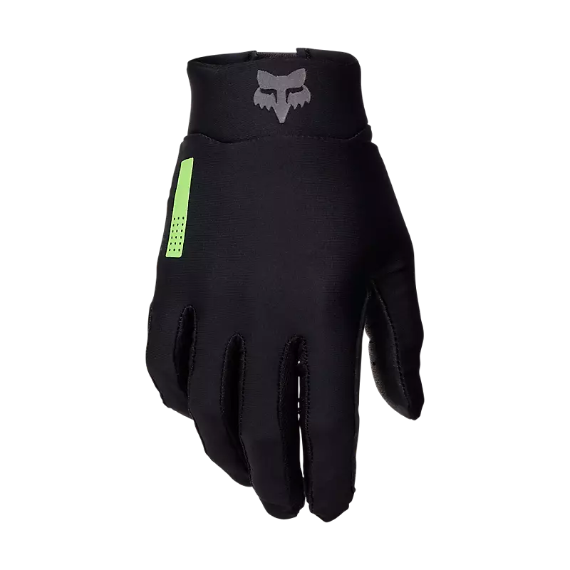 Fox Flexair Limited Edition 50th Anniversary Gloves