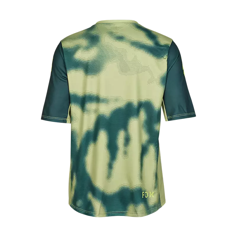 Fox Ranger Taunt Jersey