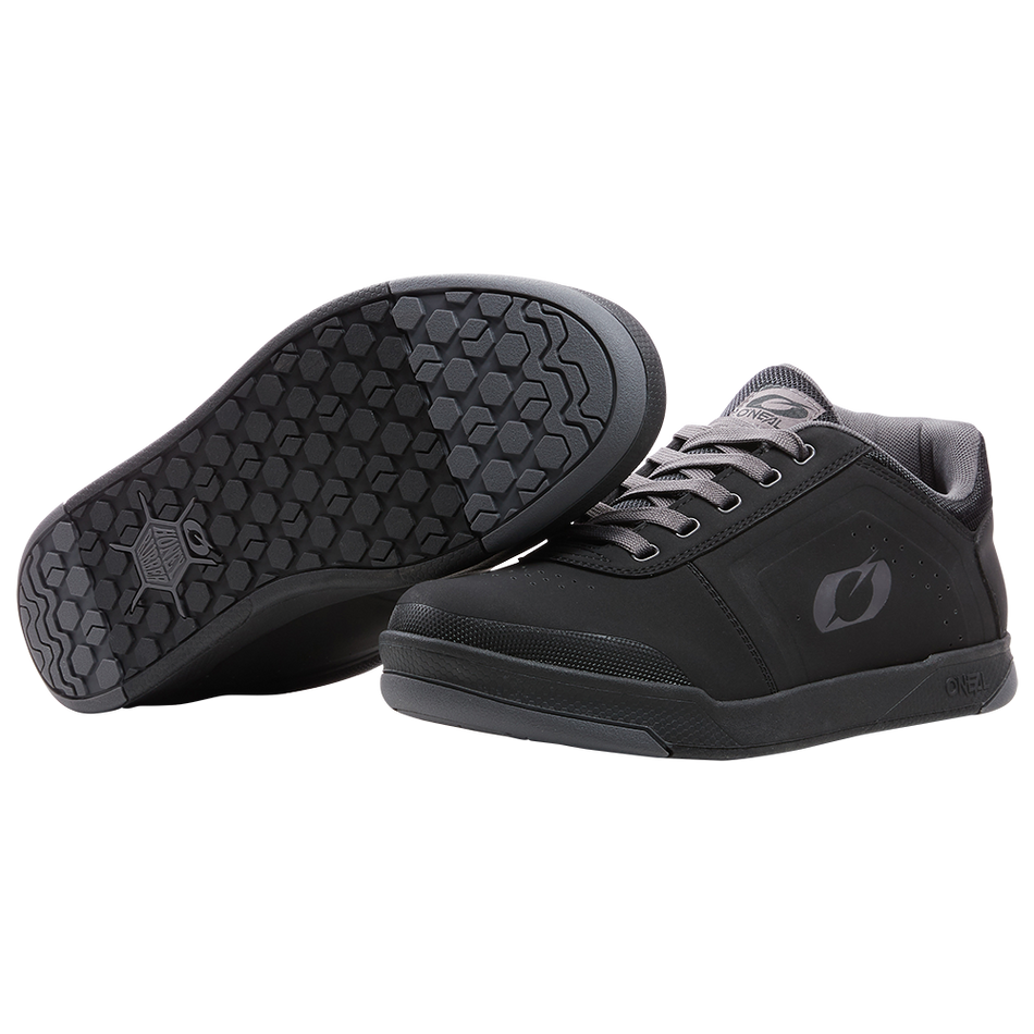 Buty O'Neal Pinned Pro Flat