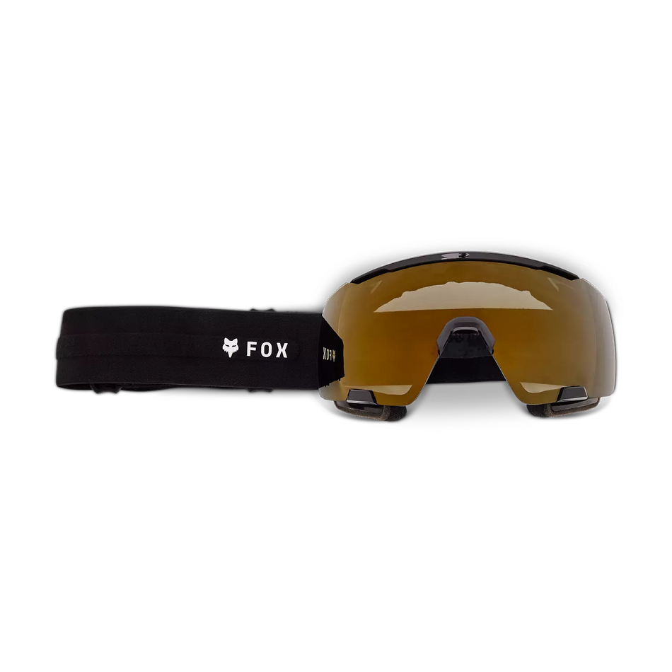 Fox PureVue Goggles