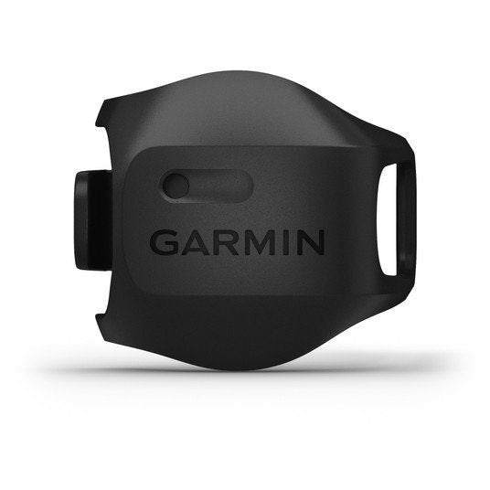 Czujnik prędkości Garmin Bluetooth i ANT+ 2