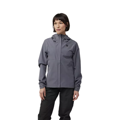 Fox Ranger 2.5L Water women's jacket