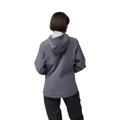 Fox Ranger 2.5L Water women's jacket