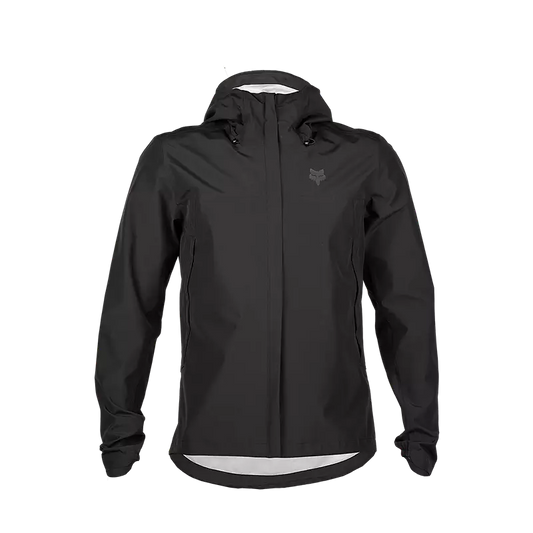 Fax Ranger 2,5 L Veste anti-paye