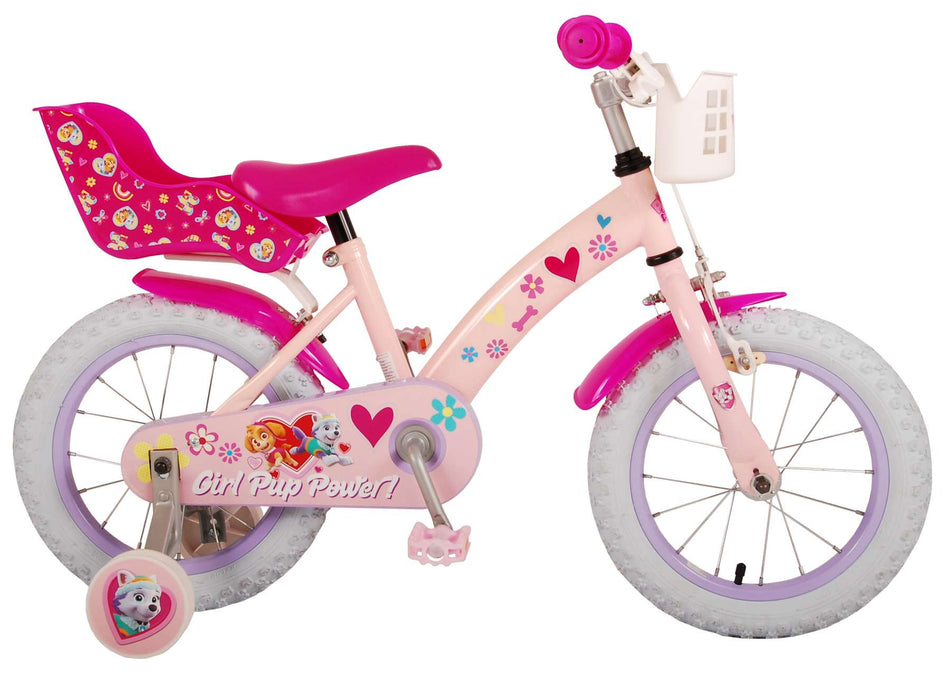 Princess 12" Sfera
