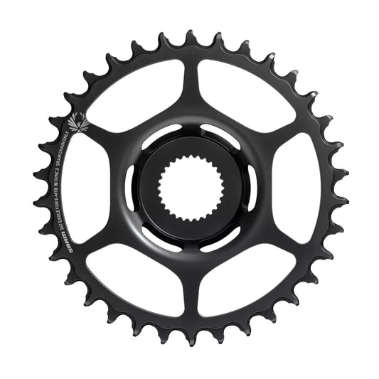 Crown Sram X-Sync 2 Eagle Bosch 12s