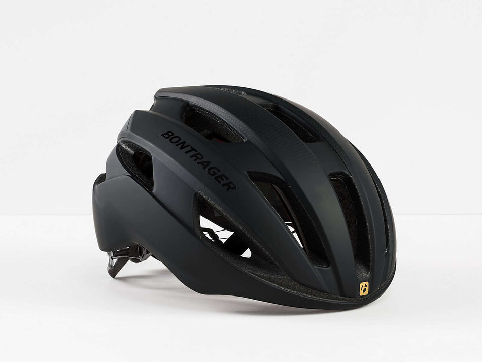 Kask Bontrager Circuit Mips