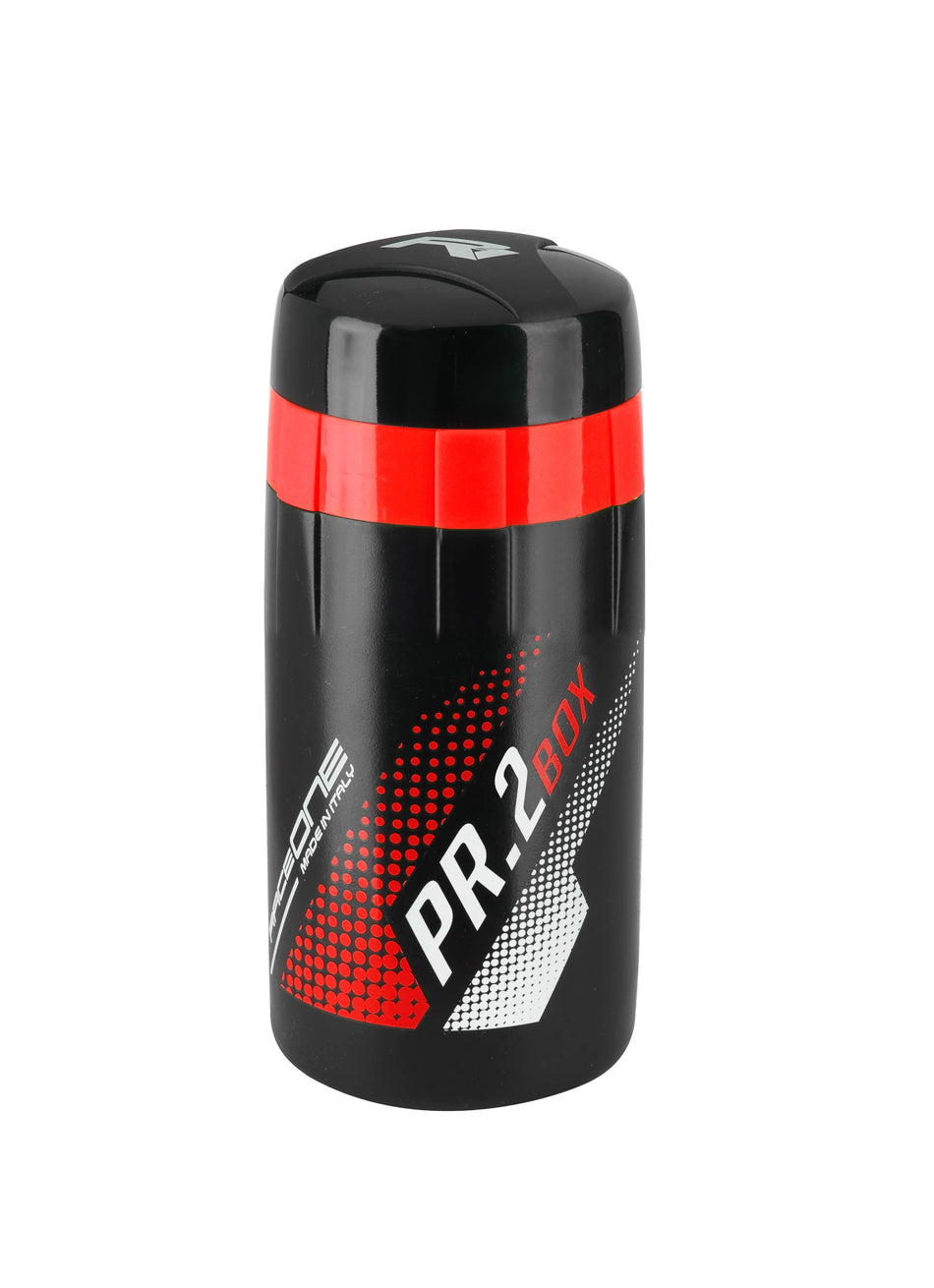 RACEONE PR.2 NARZĘDZIOWA BUTELKA