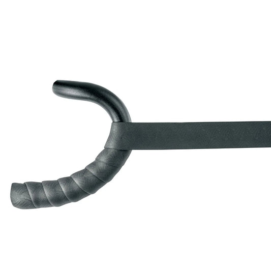 Skuad Bigghy Lenkerband