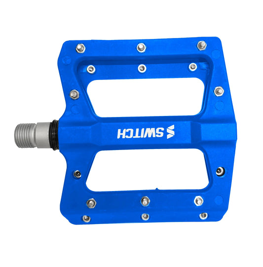 PRZEŁĄCZNIK - PRZEŁĄCZNIK PEDAŁ SKOKU