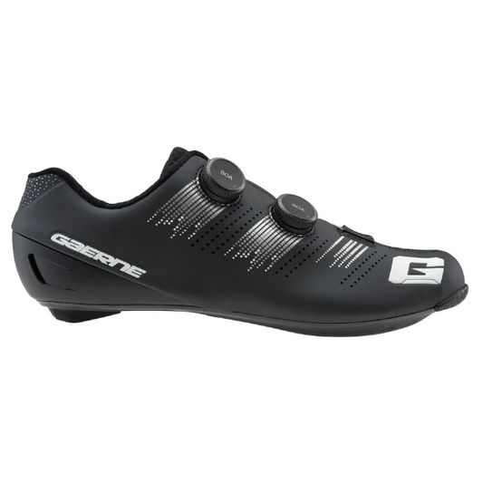 Gaerne carbon g.cono schoenen