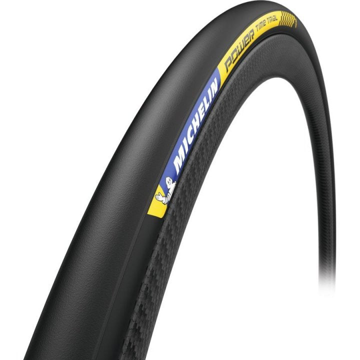 Opona Michelin Power Time Trial