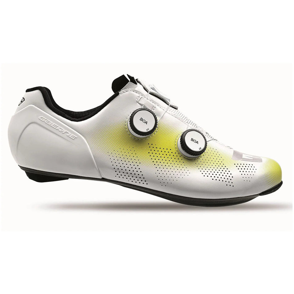 Buty Gaerne Carbon STL