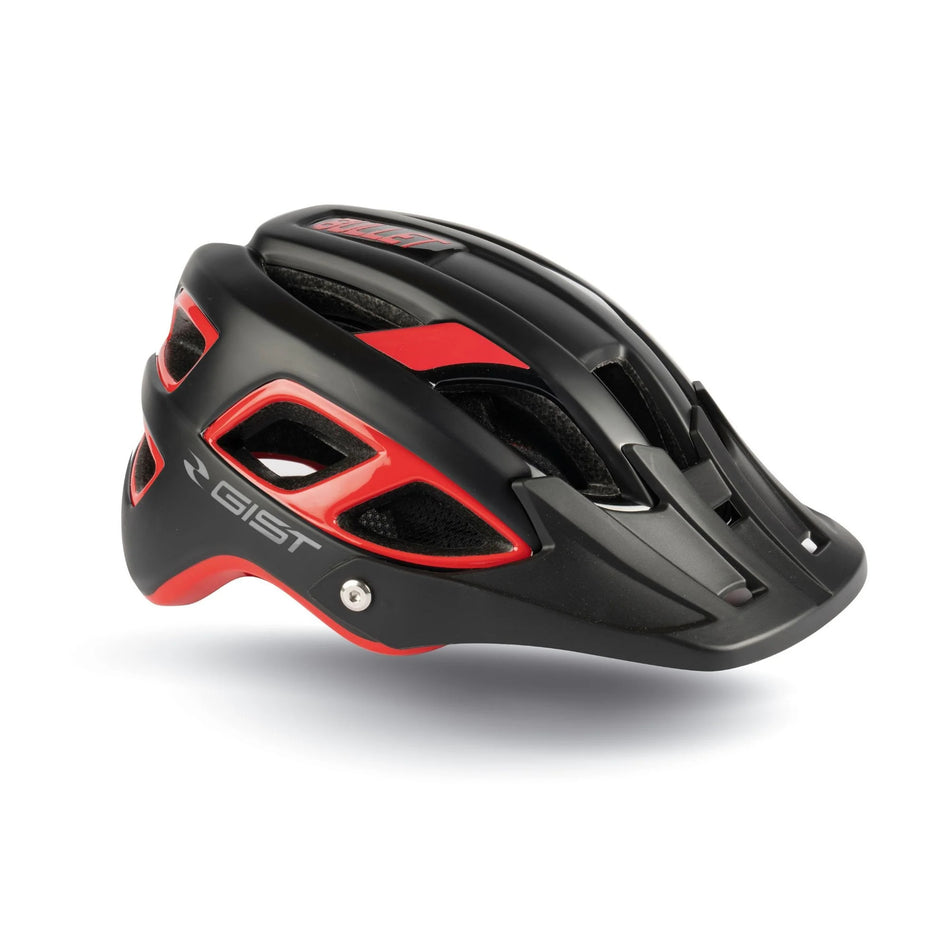 Kask Gist Bullet