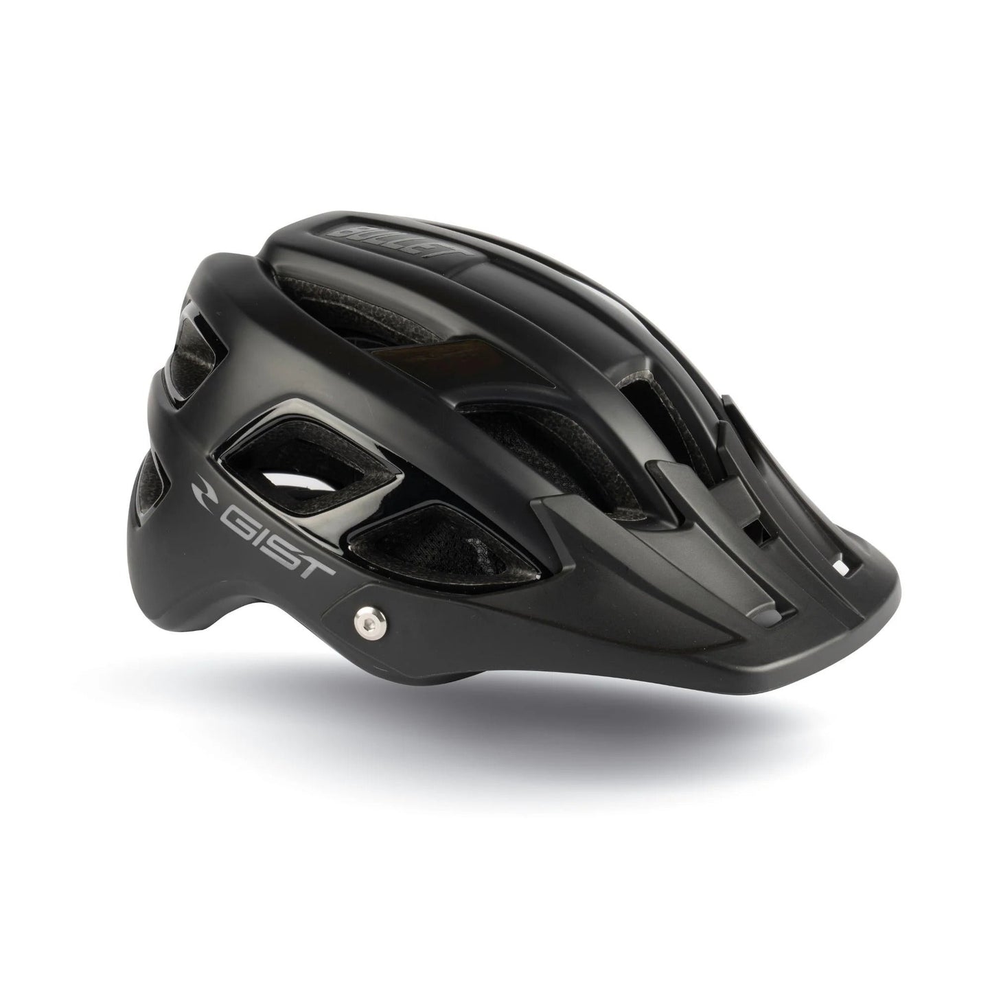 Casque de balle gist