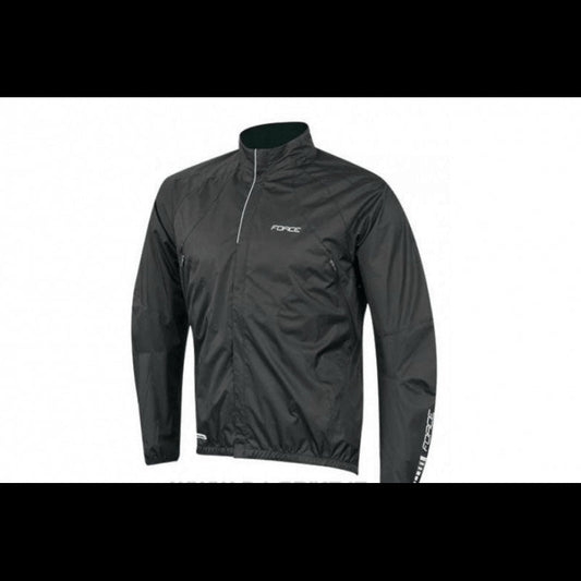 Veste bunda x64 veste veste