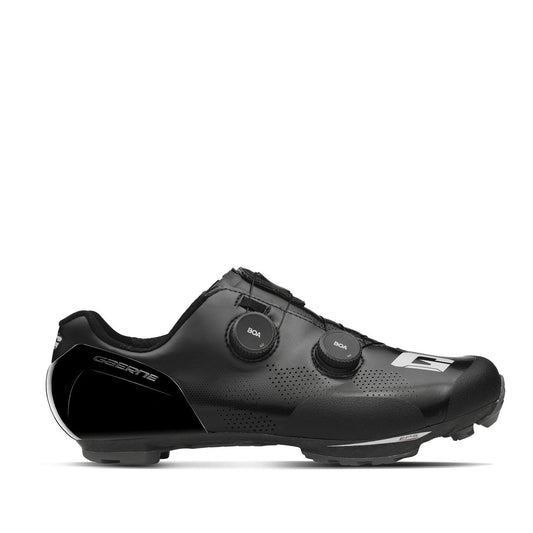 Buty Gaerne Carbon Snx